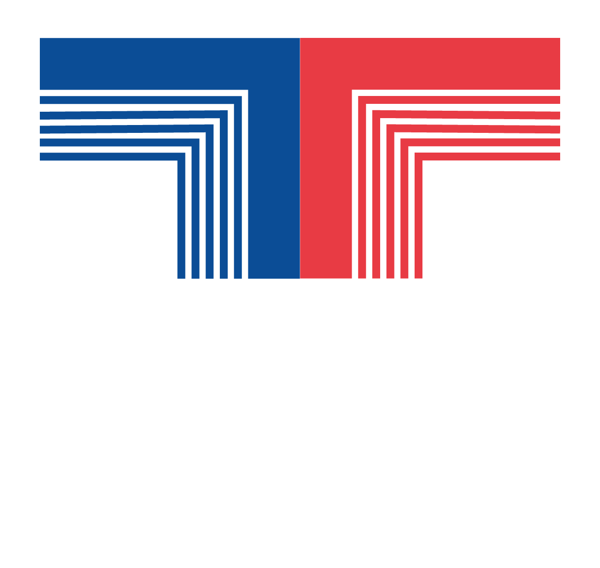 Meistermalerbetrieb